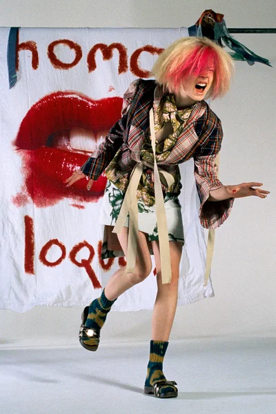 Look 15